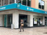 La financiación y actividad de Cajamar generan un impacto en la economía murciana de 1.989 millones de euros y 29.232 empleos La financiación y actividad de Cajamar generan un impacto en la economía murciana de 1.989 millones de euros y 29.232 empleos
