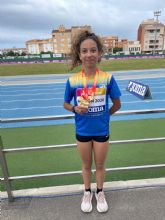 Resultados Campeonato de España 10.000m.l. Absoluto y Sub23 - 5.000m.l. Sub20 y Sub18 Mahón 2026 Resultados Campeonato de España 10.000m.l. Absoluto y Sub23 - 5.000m.l. Sub20 y Sub18 Mahón 2026