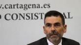 Podemos pide la inmediata dimisin de Jos Lpez por estar investigado en el caso del peninsular