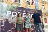 Intenso fin de semana de ConLaGentePodemos y hoy lunes debate en La Verdad