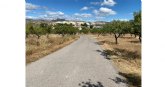 Acometen la adecuacin de los caminos rurales del municipio