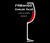 24 bodegas participarn en los premios Carlos Falc para escoger el mejor vino de Madrid