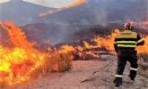 El Ayuntamiento de Lorca activa, a través del Servicio de Emergencias y Protección Civil, el Plan Infolor, dentro del Plan Infomur en todo su término municipal