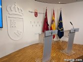 Convocados los Premios de Buen Gobierno, Participacin Ciudadana, Modernizacin Administrativa y Atencin a la Ciudadana de la Regin de Murcia