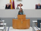 La Comunidad abona ayudas de 21,3 millones a ms de 3.700 agricultores para el mantenimiento y la conversin de cultivos ecolgicos