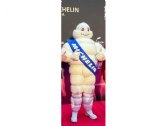 Murcia acogerá la celebración de la Gala Michelin España 2025