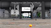 Red Mundo Atlntico inaugura su sede virtual para reforzar el ecosistema de negocios ubicuo