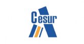 Cesur se consolida como el mejor Centro Privado de Formacin Profesional