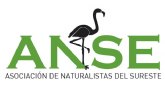 ANSE y Stipa denuncian la fragmentacin de proyectos solares para eludir el control del Ministerio