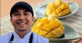 'Verano Sabroso con Mango': La gastronoma impulsa el mango a su mximo esplendor