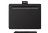 Grandes descuentos en las tabletas y monitores interactivos de Wacom durante el Amazon Prime Day y los Wacom Win Days