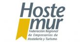 Jess Jimnez: 'Solo HoyT y Hostecar estn legitimados para negociar y firmar el convenio colectivo de la hostelera de la Regin de Murcia'