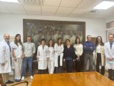 OncoHealth, instituto oncológico de la Fundación Jiménez Díaz, alcanza de nuevo la excelencia en la atención a los pacientes