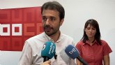 Sumar propone fijar la jornada laboral en 32 horas antes del final de la prxima legislatura