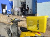 Correos recomienda a la ciudadana no esperar hasta ltima hora para depositar el voto por correo