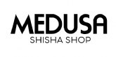 MEDUSA SHISHA SHOP: La revolucionaria tienda de cachimbas que lidera el mercado europeo