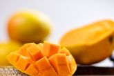 Optimizar la productividad: Principal objetivo de la industria del mango