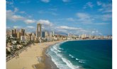 Espana monitoriza sus playas para medir el impacto medioambiental del turismo