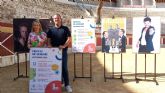 Fiestas Patronales de Cehegín 2024