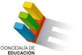 Educación destina 19.000 euros a proyectos para 39 colegios e institutos de Cartagena