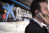 CaixaBank concede 700 millones de euros a las empresas de la Regin de Murcia durante el primer semestre de 2022