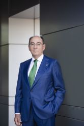 Iberdrola y Cruz Roja, unidos contra la suspensin del suministro elctrico y de gas a los vulnerables