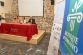 El Ayuntamiento logra que la Fundacin Biodiversidad apoye 4 proyectos municipales