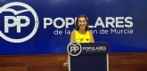 El PP reitera 'con orgullo' su firme compromiso con la unidad de España