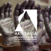 La Comunidad recibe 40 solicitudes para los Premios Regionales de Artesanía 2020