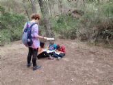 Talleres y rutas ambientales ayudarn a conectar con la naturaleza durante el ltimo trimestre del ano