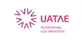 UATAE muestra su satisfaccin por este primer paso para un gobierno progresista