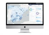 La Administracin Pblica apuesta por Demografa Empresarial para monitorizar las ventajas y desventajas del territorio