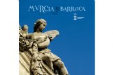 ´Murcia Barroca´ conmemora este mes a la Patrona de la Música con más de una veintena de actividades