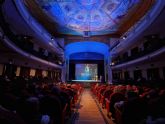 Fulgencio Gil elimina el festival Enciende Lorca con el que se premiaba el talento de los jóvenes lorquinos en distintas disciplinas artísticas