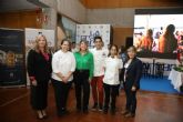 Cartagena se saborea en Región de Murcia Gastronómica