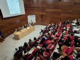 Salud y Educacin se unen para prevenir el consumo de alcohol en jvenes de secundaria