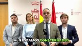 'Los valencianos nos necesitan'