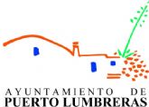 El Ayuntamiento de Puerto Lumbreras solicita a la Dirección General del Agua obras para mejorar la red de saneamiento