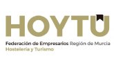 HoyT critica las restricciones de aforo a pesar del uso del pasaporte COVID