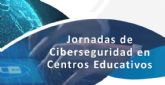 La Comunidad realiza una experiencia piloto de ciberseguridad en tres centros educativos de Cartagena, Lorca y Murcia