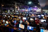 La primera edicin invernal de DreamHack Valencia consolida la marca como referencia en España