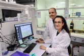 Tres investigadores de la UCAM entre los ms influyentes del mundo en sus reas