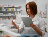 Salud amplía 30 días la receta electrónica de tratamientos para evitar visitas a los centros sanitarios por el incremento de gripe Salud amplía 30 días la receta electrónica de tratamientos para evitar visitas a los centros sanitarios por el incremento de gripe