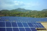 BayWa r.e. completa la venta de su parque solar de Archidona en Mlaga, en la primera inversin de Encavis en Espana