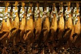 El Consorcio del Jamn Serrano Espanol renueva sus cargos de direccin en su ltima Junta General Extraordinaria