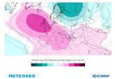 ?Habr temporales en lo que resta de mes?