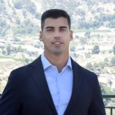 El PP de Abarán exige al alcalde socialista explicaciones urgentes 'ante su falta de transparencia en el caso de un presunto acoso sexual a una trabajadora municipal' El PP de Abarán exige al alcalde socialista explicaciones urgentes 'ante su falta de transparencia en el caso de un presunto acoso sexual a una trabajadora municipal'