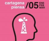 El catedratico Salvador Martinez impartira una conferencia sobre el cerebro en el marco del programa Cartagena Piensa