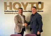 HoyT acuerda con TSI Levante beneficios en sus diferentes tipos de servicios para sus asociados