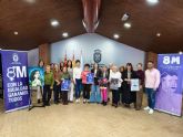Los Alcázares promueve la igualdad con talleres, teatro y yoga en el mes de marzo por el Día Internacional de la Mujer Los Alcázares promueve la igualdad con talleres, teatro y yoga en el mes de marzo por el Día Internacional de la Mujer